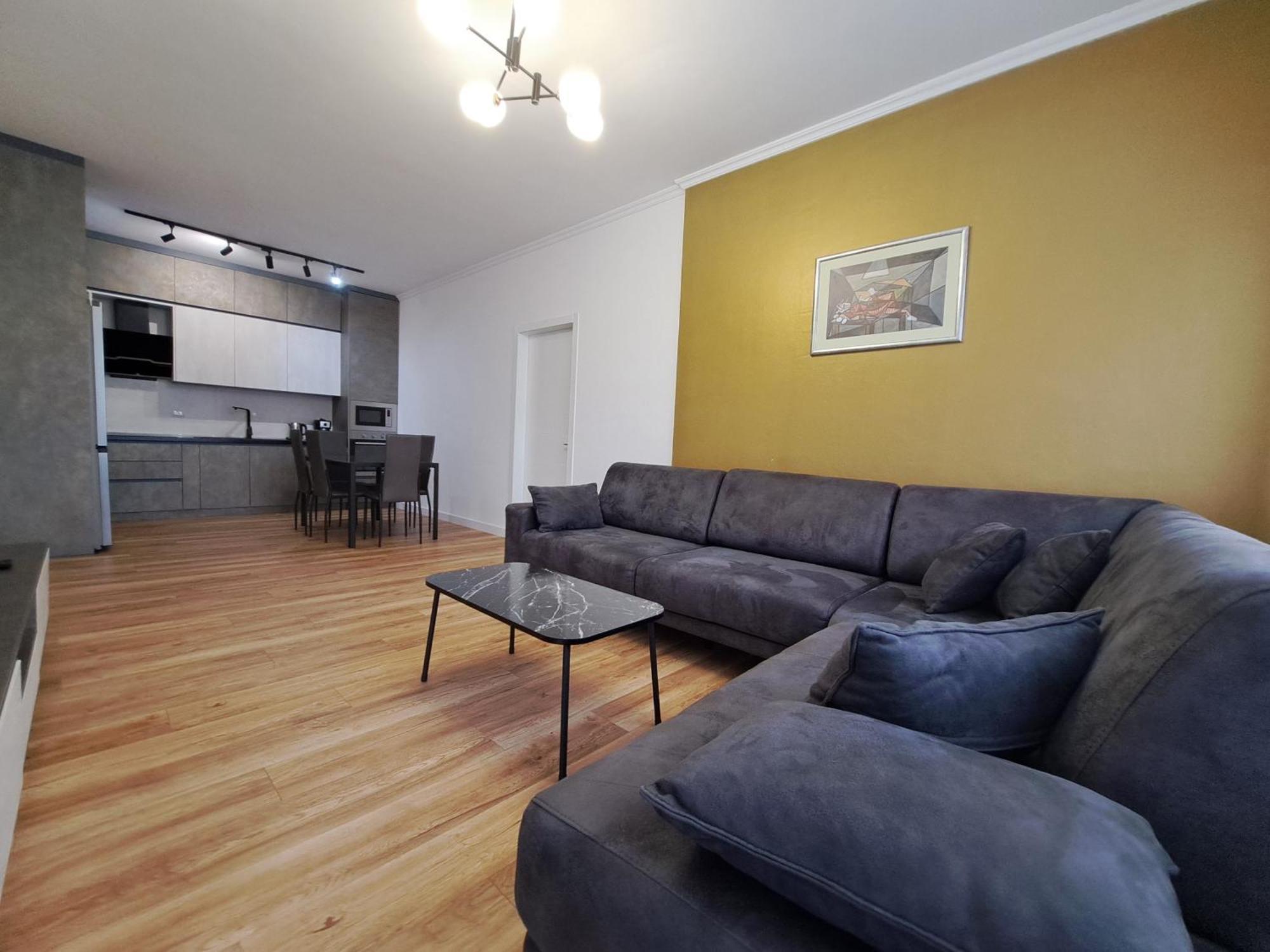 Pazari Luxury Central Apartment Tiranë Ngoại thất bức ảnh
