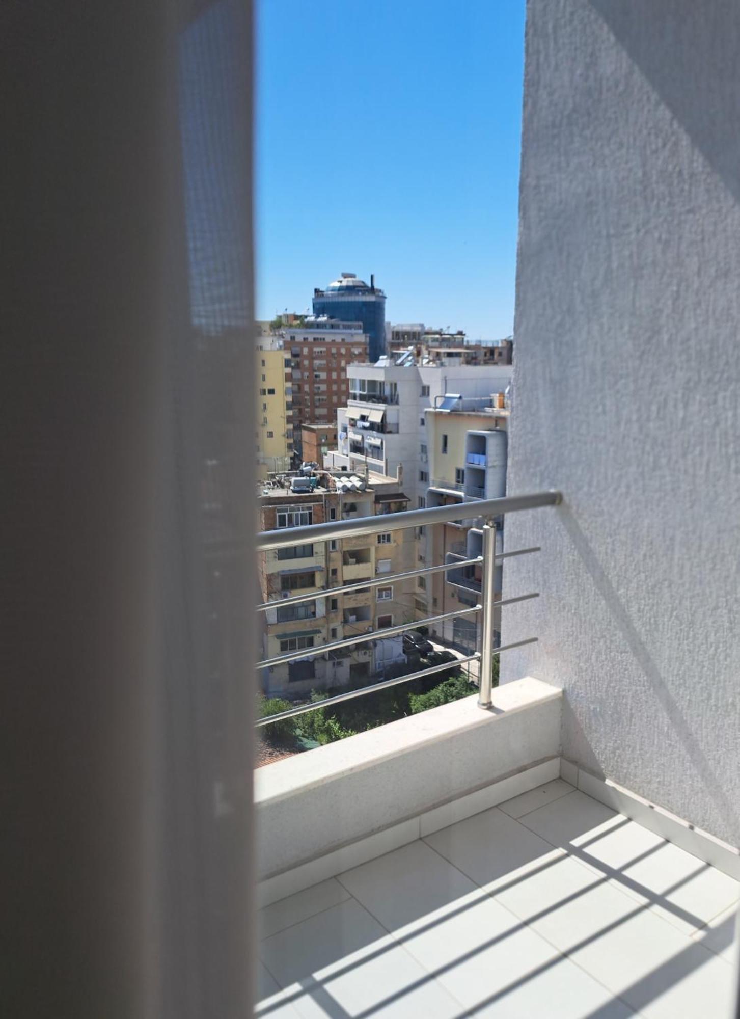 Pazari Luxury Central Apartment Tiranë Ngoại thất bức ảnh