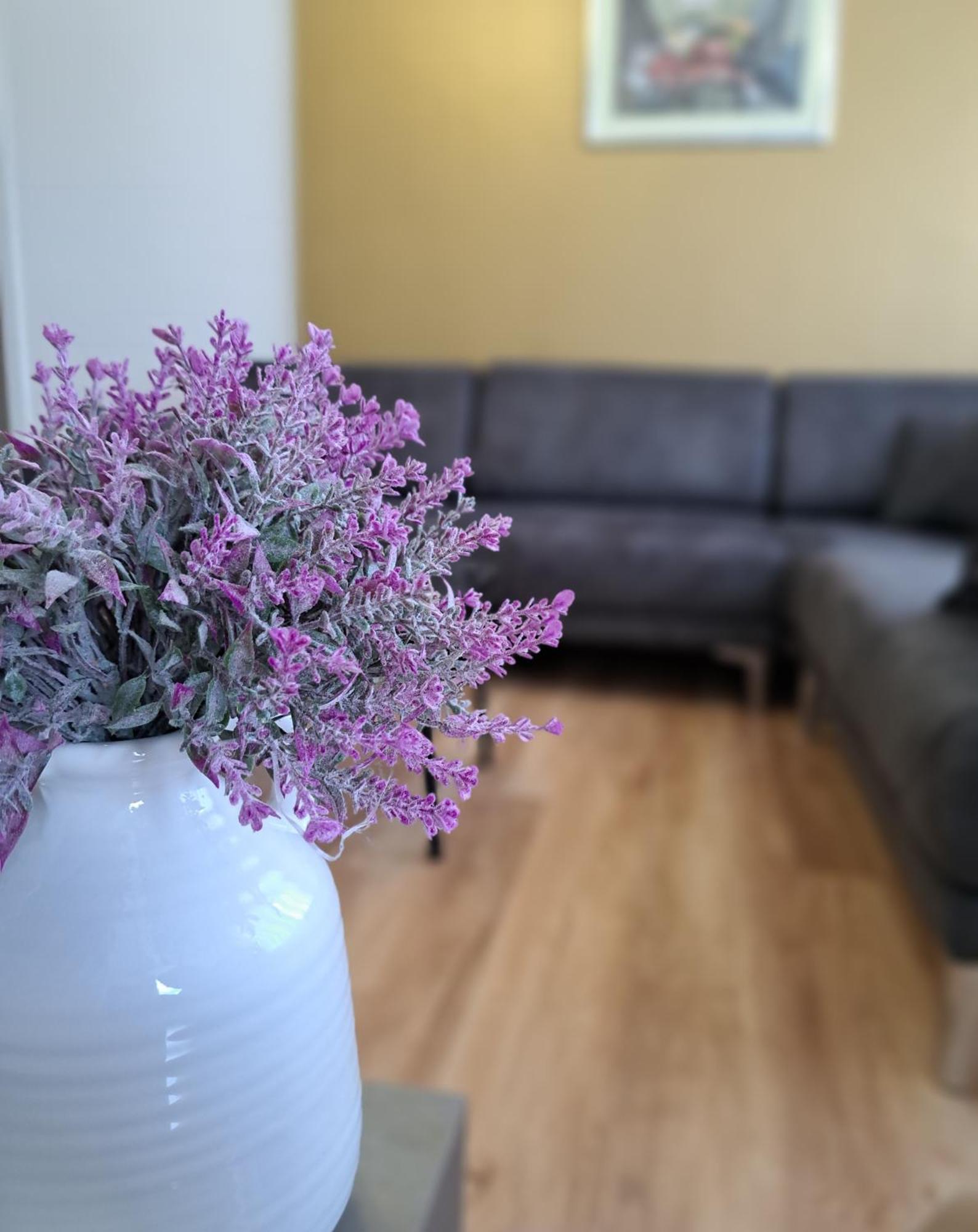 Pazari Luxury Central Apartment Tiranë Ngoại thất bức ảnh